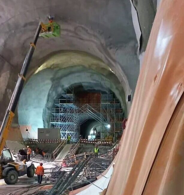 WhatsApp Image 2025-11-19 at 09.54.40 (2)