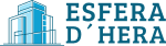 esferadhera.com
