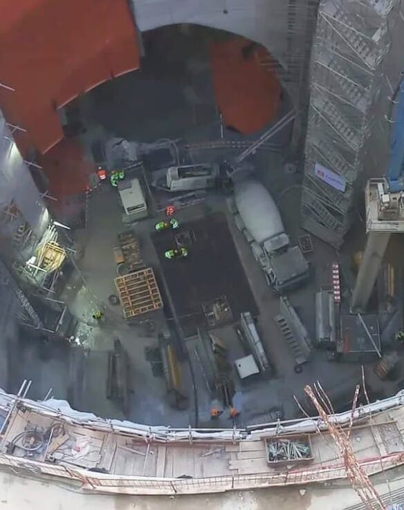 WhatsApp Image 2025-11-19 at 09.54.40 (3)